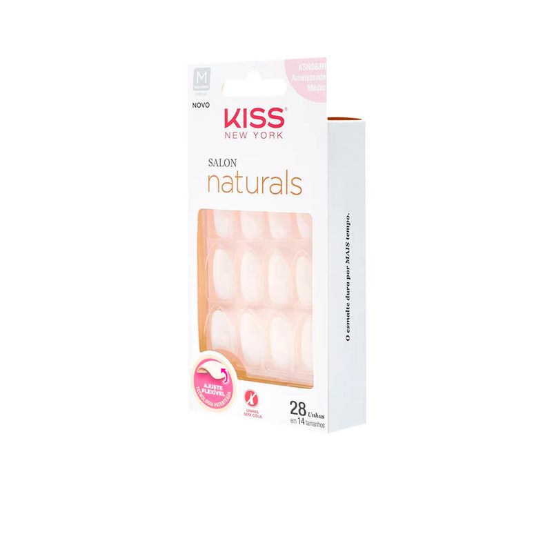 unhas-posticas-salon-by-kiss-ny-natural-almond-shaper
