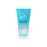 sabonete-facial-tracta-demaquilante-100ml-