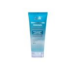 sabonete-facial-tracta-demaquilante-100ml-