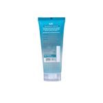 sabonete-facial-tracta-demaquilante-100ml-