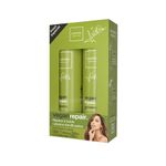 kit-cadiveu-vegan-repair-anitta