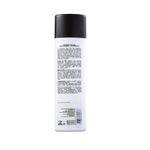 shampoo-eico-life-equilibrio-capilar-280ml