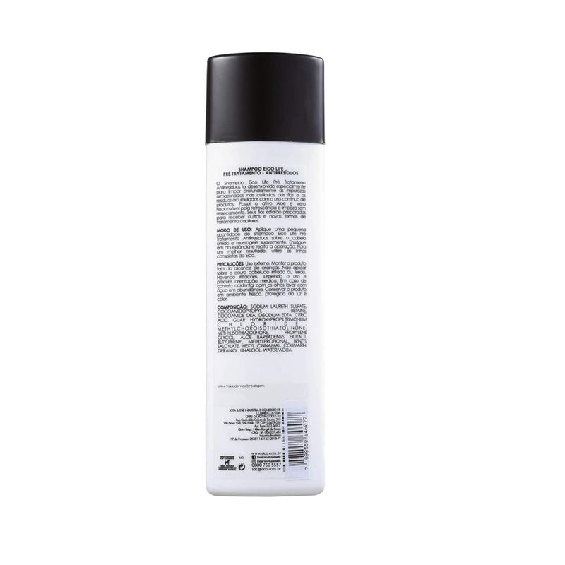 shampoo-eico-life-equilibrio-capilar-280ml
