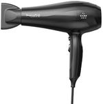 secador-de-cabelos-ga-ma-eleganza-plus-ceramic-ion-2100w-220v-ga-ma-italy