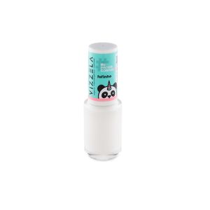 Esmalte Cremoso Vizzela Fofinho - Vizzela - 9ml