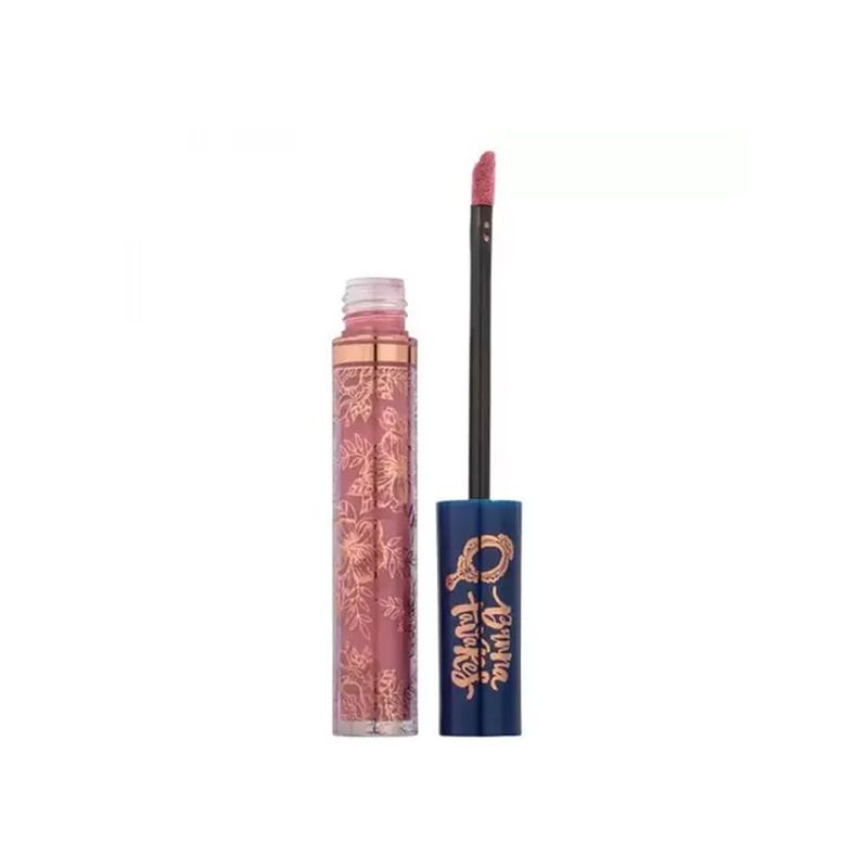 batom-liquido-bruna-tavares-bt-matte-luciane-4ml