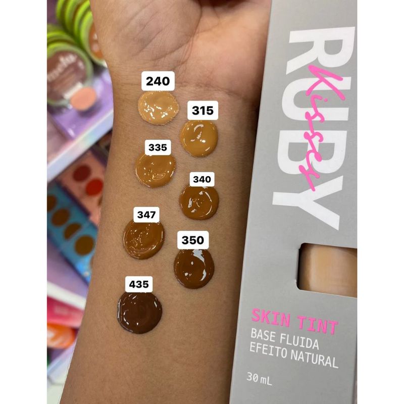 base-fluida-ruby-kisses-skin-tint-315-kiss-ny