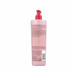 shampoo-schwarzkopf-bc-peptide-repair-rescue-500ml