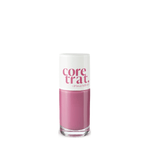 esmalte-blant-coretrat-doce-gesto-8-5ml