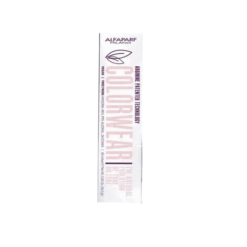 tintura-alfaparf-color-w-5-1-60ml