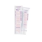 tintura-alfaparf-color-w-5-1-60ml