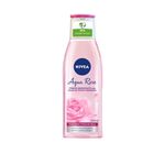 tonico-hidratante-nivea-aqua-rose-200ml-