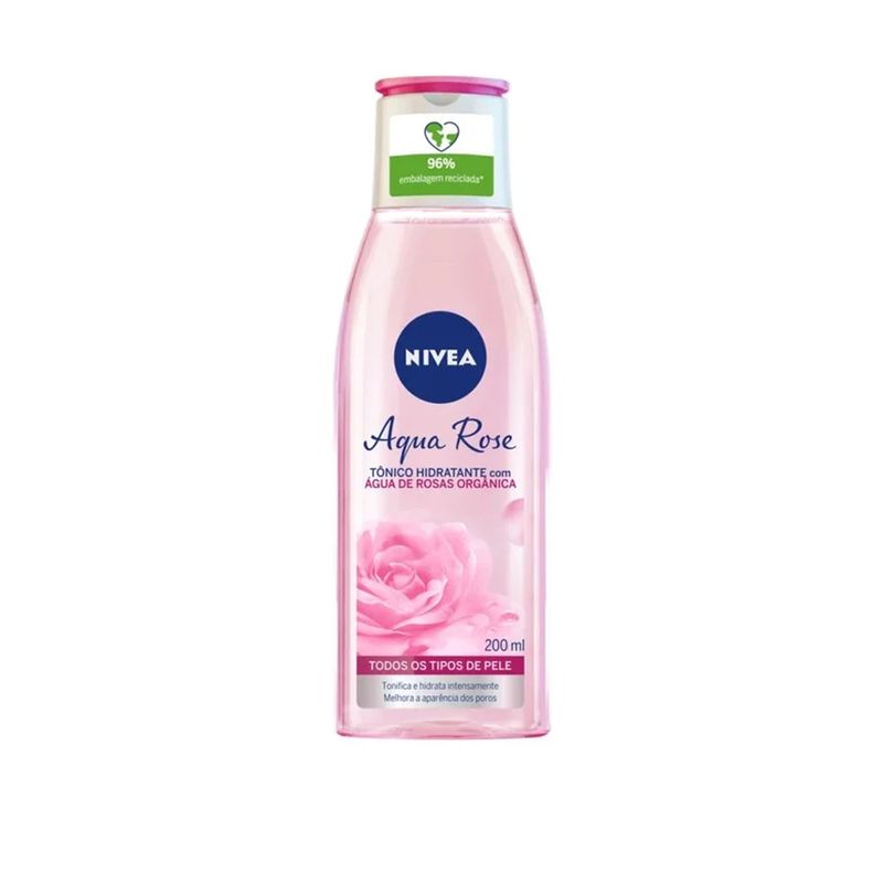 tonico-hidratante-nivea-aqua-rose-200ml-
