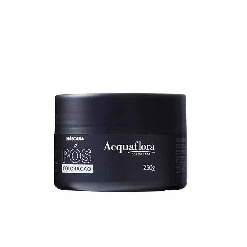trat-cond-acquaflora-pos-coloracao-250ml-acquaflora