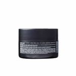 trat-cond-acquaflora-pos-coloracao-250ml-acquaflora