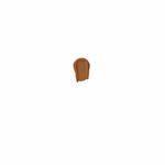 base-matte-mari-maria-cover-up-mm19-30g