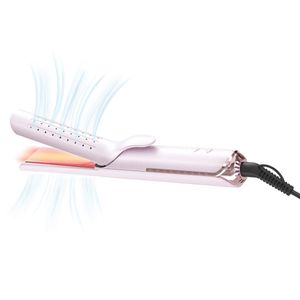 Prancha Modeladora MQ Beauty Lissondas - MQ Professional