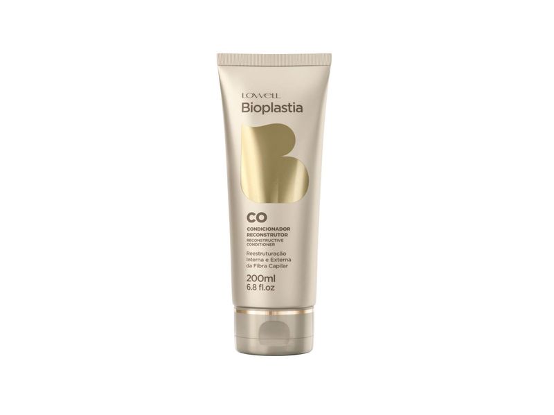 condicionador-lowell-bioplastia-in-200ml