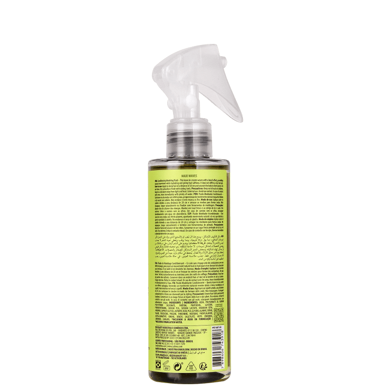 kit-vizzela-essent-make-2-esp-1-pincel-vizzela