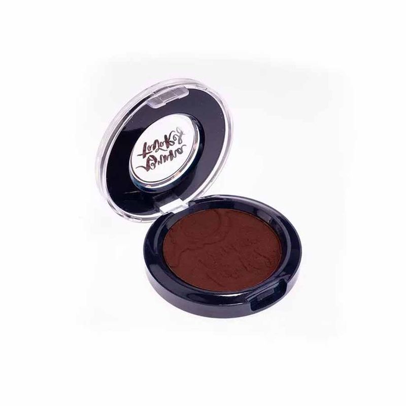 blush-contour-bruna-tavares-bt-contorno-coffee-luv-5g