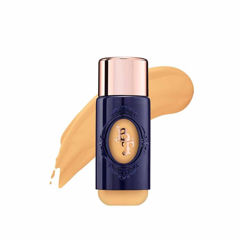 base-liquida-bruna-tavares-bt-skin-l40-40ml