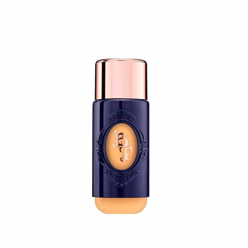 base-liquida-bruna-tavares-bt-skin-l40-40ml