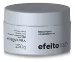 tratamento-condicionante-acquaflora-reconstrut-250ml-acquaflora
