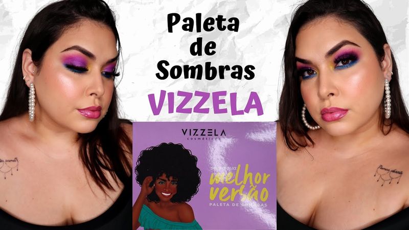 paleta-de-sombras-vizzela-as-quartas-usamos-rosa
