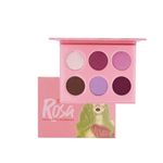 paleta-de-sombras-vizzela-as-quartas-usamos-rosa