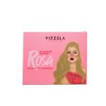 paleta-de-sombras-vizzela-as-quartas-usamos-rosa