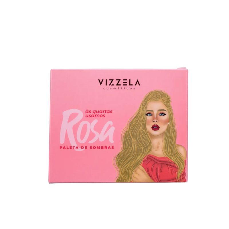 paleta-de-sombras-vizzela-as-quartas-usamos-rosa