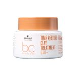 mascara-capilar-schwarzkopf-bc-clean-performance-time-restore-200ml
