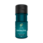 mascara-pigmentante-kamaleao-color-sairazul-150ml-