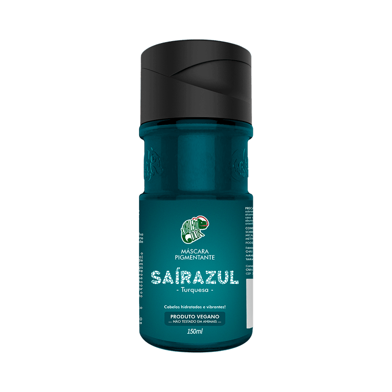 mascara-pigmentante-kamaleao-color-sairazul-150ml-
