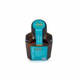 oleo-capilar-moroccanoil-tratamento-original-25ml