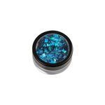glitter-shine-colormake-borboleta-azul-turquesa-2g