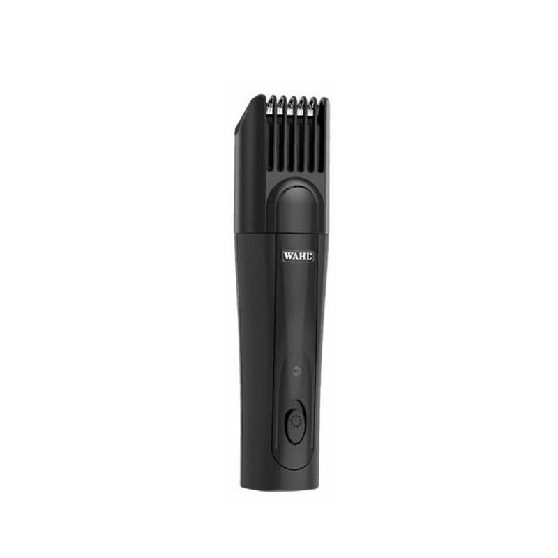 maquina-de-corte-wahl-para-acabamento-barber-trim-bivolt