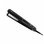 prancha-taiff-style-pro-titanium-bivolt