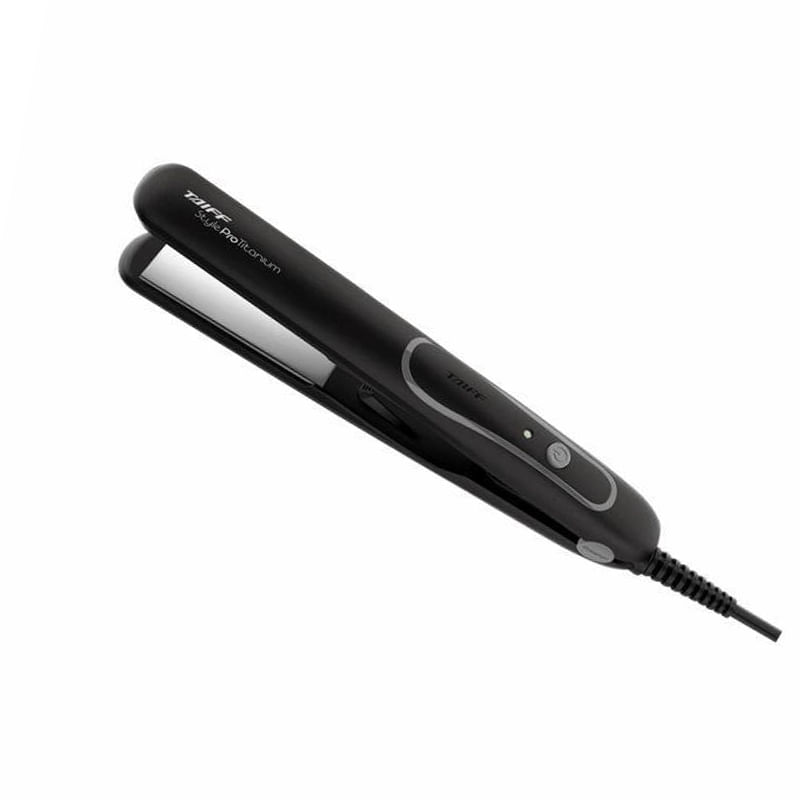 prancha-taiff-style-pro-titanium-bivolt