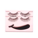 kiss-new-york-au-naturale-03-duplo-cilios-posticos-3g