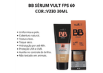 bb-serum-vult-fps-60-30ml-cor-v230-vult