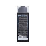 shampoo-truss-ultra-hydration-300ml