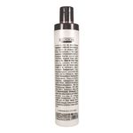 shampoo-ana-perena-caviar-300ml