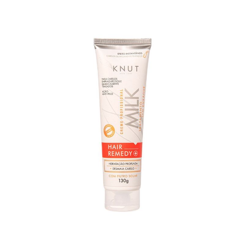 leave-in-knut-hair-remedy-milk-130g-