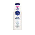 hidratante-desodorante-nivea-lotion-express-200ml