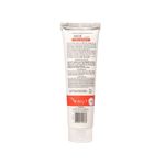 leave-in-knut-hair-remedy-milk-130g-