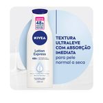 hidratante-desodorante-nivea-lotion-express-200ml