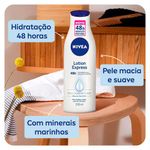 hidratante-desodorante-nivea-lotion-express-200ml