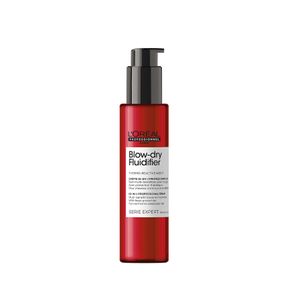 Leave-in LOréal Professionnel Fruidifier 150ml