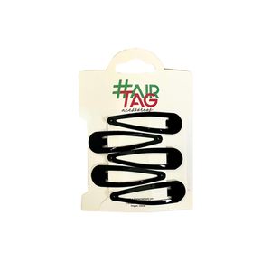 Tic Tac  MC #AIR TAG Acessórios 5CM